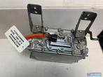 MITSUBISHI OUTLANDER PHEV 2.0 16V Acculader W005T70271 2015+, Gebruikt, Mitsubishi