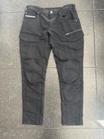 John Doe AAA-certified motorbroek 32/32, Heren, Ophalen of Verzenden, Broek | textiel, John doe