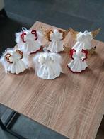 Gehaakte engeltjes, Enlèvement ou Envoi, Neuf, Crochet