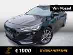 Ford Focus Clipper ST Line Style|Automaat|24m Garantie|Camer, Autos, Focus, 1349 kg, Achat, Euro 6