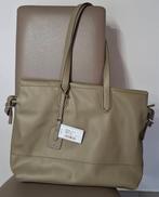 Handtas Gabor - NIEUW, Handtassen en Accessoires, Tassen | Damestassen, Ophalen of Verzenden, Nieuw, Handtas