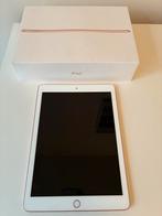 IPad 6de generatie, Computers en Software, Apple iPads, Ophalen, Rose Goud, 32 GB, Apple iPad