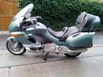 bmw - Lt 1200 - Motorfiets, Motoren, Bedrijf, Overig