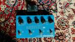 Tc Electronic Flashback X4, Ophalen of Verzenden, Zo goed als nieuw, Delay of Echo