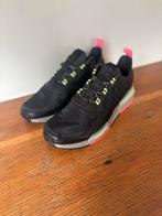 Adidas NMD noire 44, Kleding | Heren, Schoenen, Zwart, Ophalen of Verzenden, Zo goed als nieuw, Sneakers