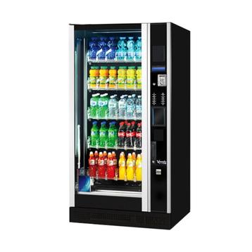 drankautomaat vendo  g drink  beschikbaar voor biedingen
