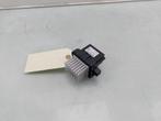 KACHELWEERSTAND Ford Focus 4 Wagon (01-2018/12-2025), Auto-onderdelen, Gebruikt, Ford