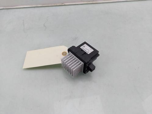 KACHELWEERSTAND Ford Focus 4 Wagon (01-2018/12-2025), Auto-onderdelen, Airco en Verwarming, Ford, Gebruikt
