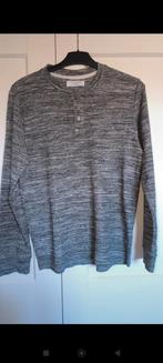 Longsleeve medium, Ophalen of Verzenden, Zo goed als nieuw