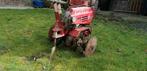 Motoculteur, Articles professionnels, Agriculture | Outils, Enlèvement