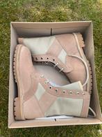 Desert boots Beige maat 42, Kleding | Heren, Schoenen, Ophalen, Nieuw, Boots