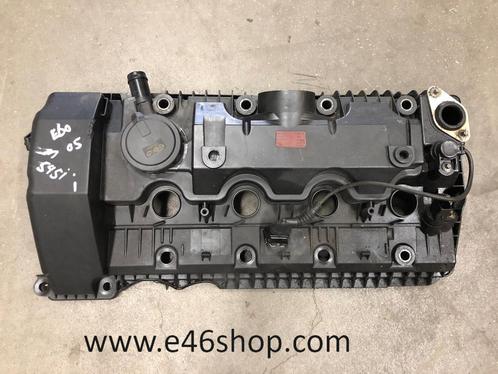 KLEPPENDEKSEL BMW 545i 2005 MET SENSOREN, Auto-onderdelen, Motor en Toebehoren, BMW, Gebruikt, Ophalen of Verzenden