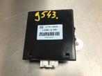 DIVERSEN Transfer module 4x4 Mazda CX-7 (L33M189R1), Gebruikt, Mazda