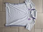 T shirt real Madrid l, Verzamelen, Ophalen of Verzenden