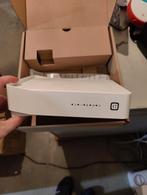 Nieuwe Telenet modem, Computers en Software, Routers en Modems, Ophalen of Verzenden, Nieuw