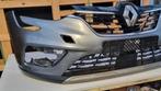 Voorbumper Renault CAPTUR 2 II ORGINEEL BUMPER 620222192F, Ophalen of Verzenden, Gebruikt, Renault, Bumper