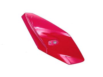 TOPKUIP BMW S 1000 R 2014-2016 (S1000R K47) (46638534530) beschikbaar voor biedingen