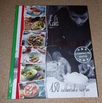 Echt italiaans (Carla Bardi), Enlèvement ou Envoi, Neuf