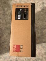 NAD C 379 NIEUW, Audio, Tv en Foto, Ophalen, Zo goed als nieuw