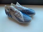 Adidas Predator Edge.1 SG Maat 44, Sport en Fitness, Voetbal, Ophalen of Verzenden, Zo goed als nieuw, Schoenen