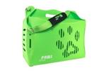 Vervoersbox / Transportbox voor dieren - Small - NIEUW, Dieren en Toebehoren, Verzenden, Nieuw