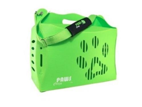 Vervoersbox / Transportbox voor dieren - Small - NIEUW, Dieren en Toebehoren, Transportboxen, Nieuw, Verzenden