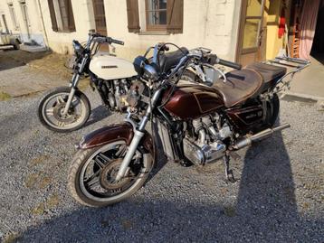 Honda goldwing 1100 beschikbaar voor biedingen