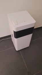 Fauve Airo - acb09w22, Elektronische apparatuur, Airco's, Ophalen of Verzenden, Zo goed als nieuw