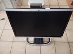 24 inch Hp monitor, Enlèvement, Comme neuf