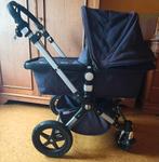 Bugaboo Cameleon 3, Enlèvement, Comme neuf, Bugaboo