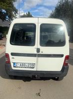 Citroën berlingo 1.6 diesel !, Bedrijf, Te koop