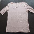 Tommy Hilfiger T shirt, Kleding | Dames, T-shirts, Ophalen of Verzenden, Zo goed als nieuw, Maat 42/44 (L), Roze