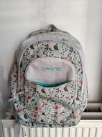 Dakine rugzak/boekentas, 30 tot 40 cm, Overige kleuren, Rugtas, 40 tot 50 cm
