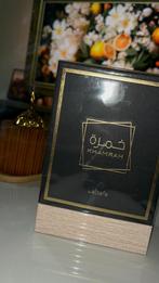 Parfums de Dubai AUTHENTIQUE, Bijoux, Sacs & Beauté, Envoi, Neuf