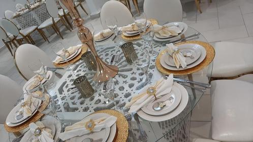 Traiteur/ catering spullen tekoop, Zakelijke goederen, Horeca | Food, Ophalen