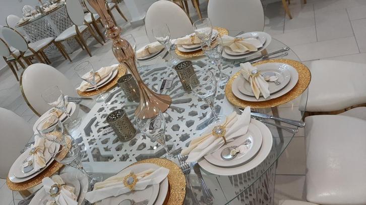 Traiteur/ catering spullen tekoop, Zakelijke goederen, Horeca | Food, Ophalen