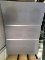 H P COLLECTOR 1ou 2 PAIRES, TV, Hi-fi & Vidéo, Enceintes, Autres marques, Enlèvement, Utilisé, Ensemble Surround sans Subwoofer