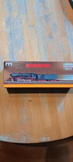 Locomotive marklin 88835, Hobby & Loisirs créatifs, Trains miniatures | Échelles Autre, Enlèvement ou Envoi, Comme neuf, Locomotive