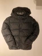 Tommy hilfiher winterjas maat 164, Kinderen en Baby's, Ophalen, Gebruikt, Tommy Hilfiger, Jongen