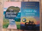 Boek van Anne Neijzen en Virgenie Grimaldi, Ophalen of Verzenden