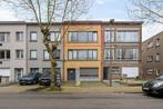 Appartement te koop in Merksem, 1 slpk, Immo, 55 m², 297 kWh/m²/jaar, 1 kamers, Appartement