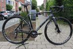 Vélo route BH quartz taille M, Overige merken, 28 inch, Ophalen of Verzenden, Zo goed als nieuw