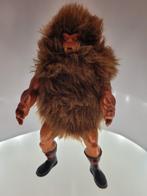 Grizzlor Masters of the Universe vintage figuur/Motu, Verzenden, Gebruikt