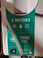 Climatiseur mobile 7000btu, Enlèvement ou Envoi