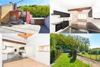 Maison à vendre à Liège, 2 chambres, 716 kWh/m²/jaar, 2 kamers, Vrijstaande woning, 103 m²