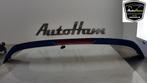 SPOILER Ford Fiesta 6 (JA8) (01-2008/01-2018), Gebruikt, Ford