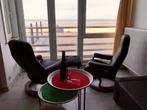 Appartement met zeezicht De Panne, 2 slaapkamers, Antwerpen of Vlaanderen, Appartement, Overige