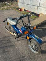 Honda px 50, Motoren, Ophalen of Verzenden