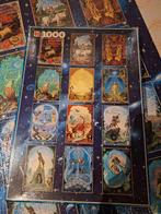 Puzzel 12 tekens van de Zodiac, Enlèvement ou Envoi