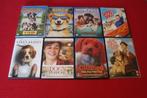 54 hondenfilms, Ophalen of Verzenden